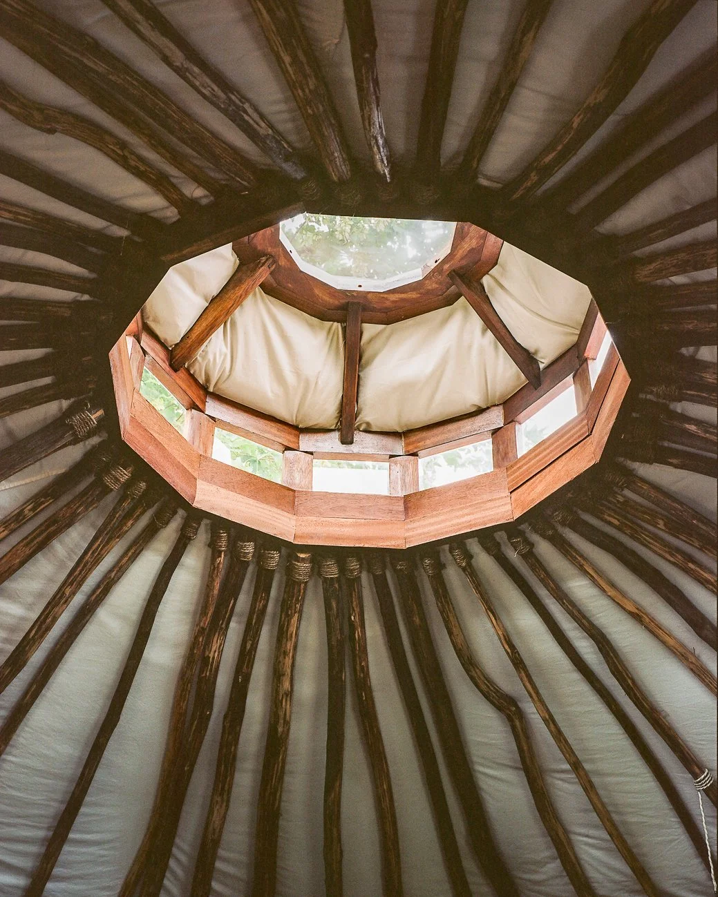 Bianca en Daniel door Eva Donckers82340006 copy.jpg