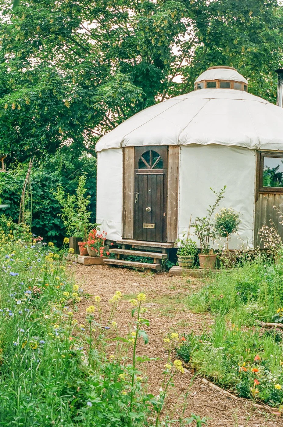 Bianca en Daniel door Eva Donckers 82080002.jpg