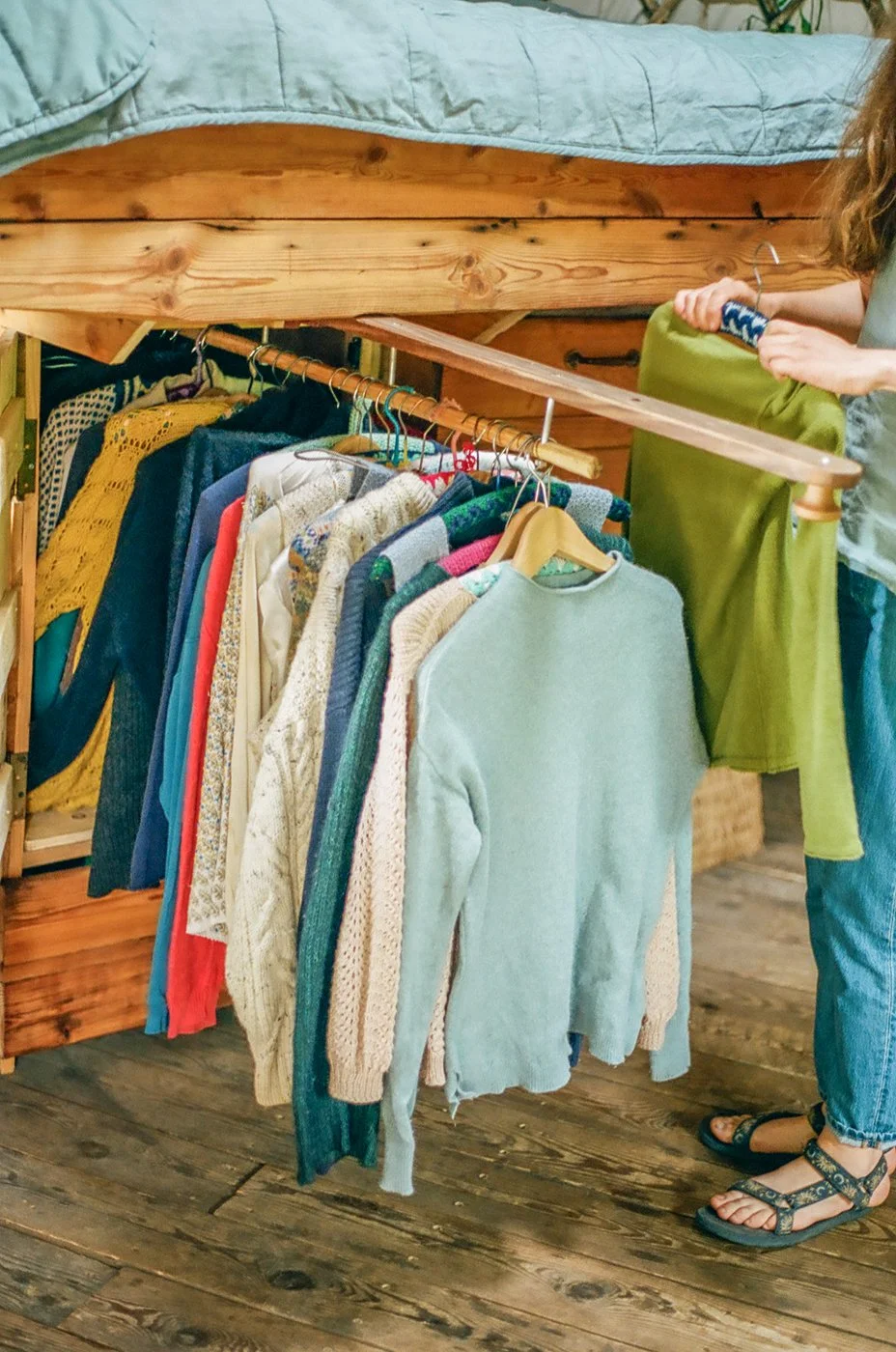 Bianca en Daniel door Eva Donckers82080009.jpg