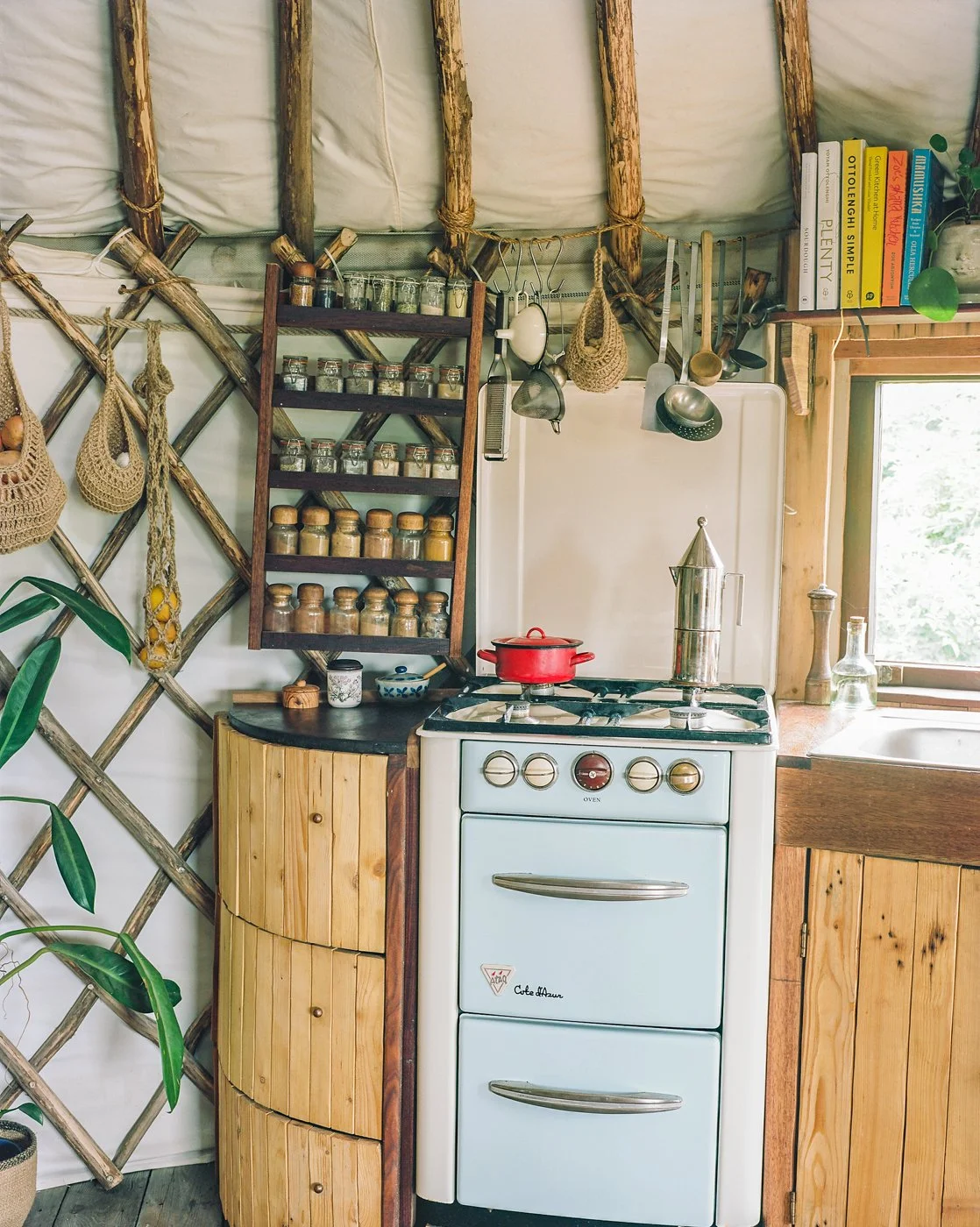 Bianca en Daniel door Eva Donckers82340002.jpg