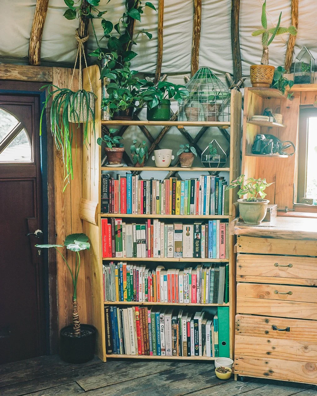 Bianca en Daniel door Eva Donckers82340003-2.jpg