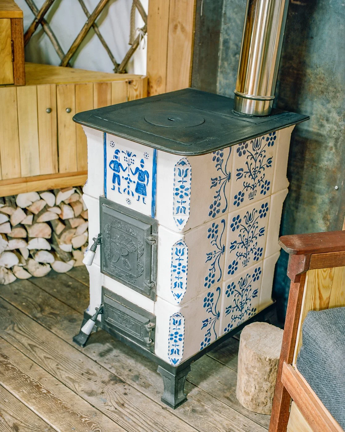 Bianca en Daniel door Eva Donckers82380001.jpg