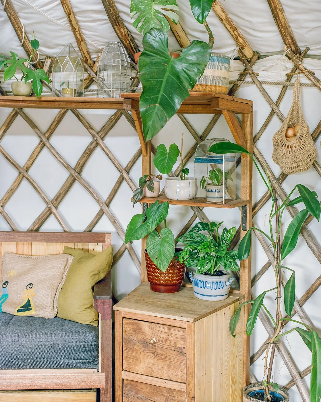 Bianca en Daniel door Eva Donckers82380003.jpg