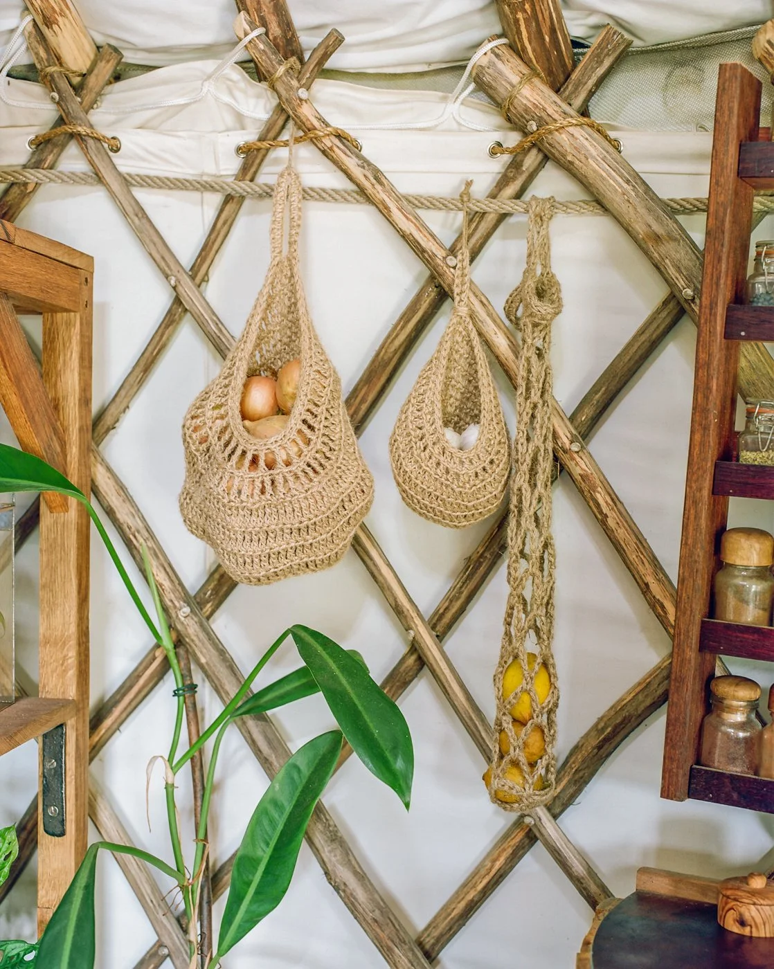 Bianca en Daniel door Eva Donckers82380004.jpg