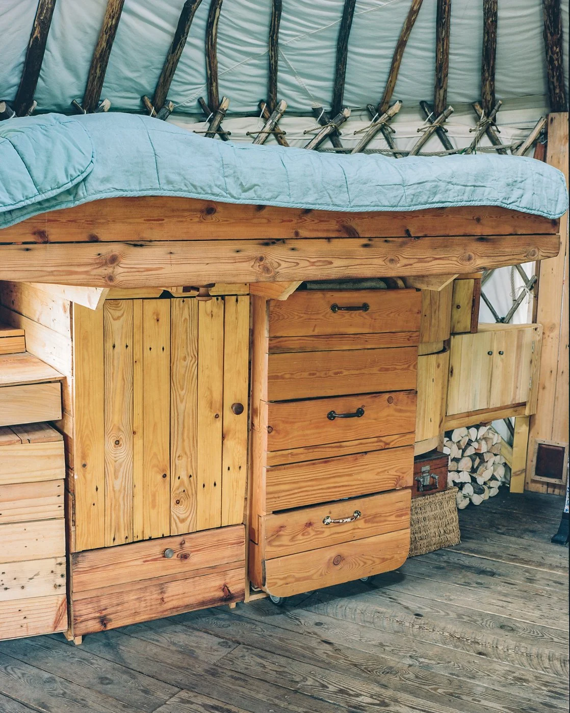 Bianca en Daniel door Eva Donckers82340005.jpg