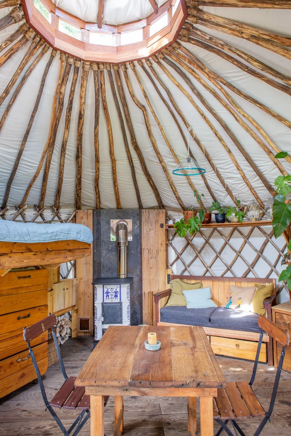 Bianca en Daniel door Eva Donckers IMG_5509.jpg