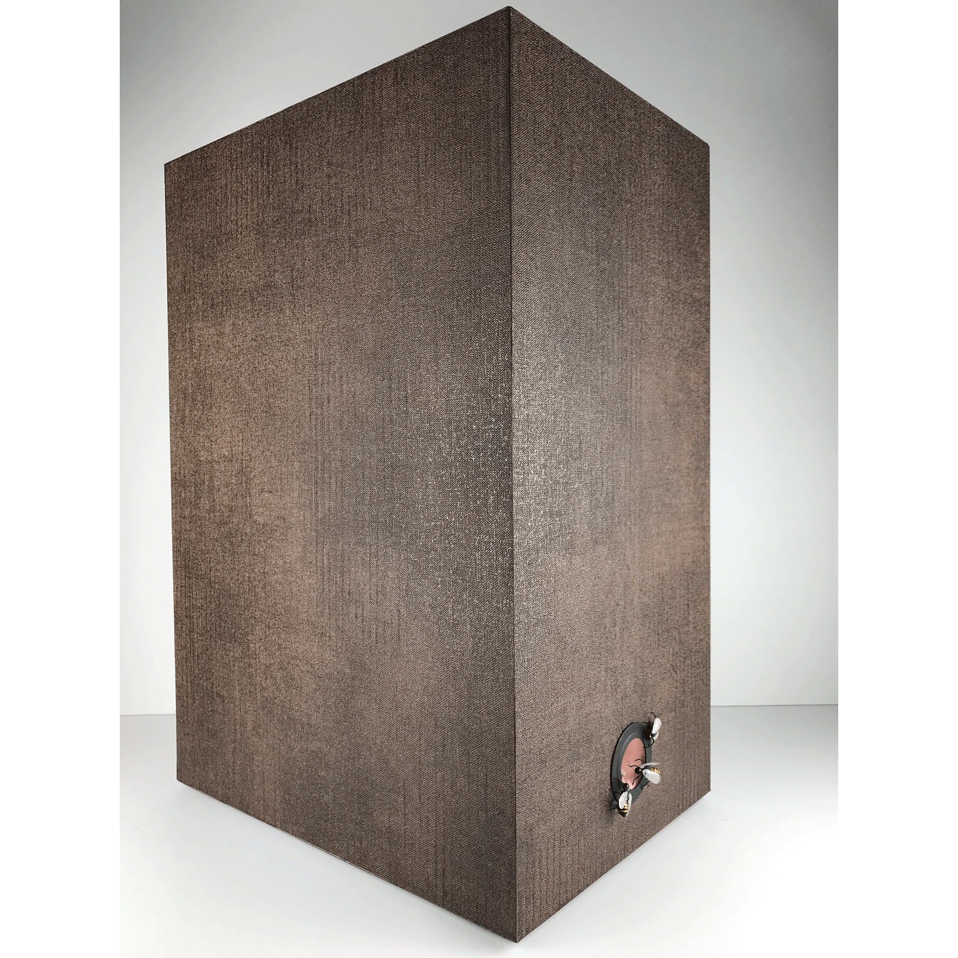   The Pantry  (View 2) 