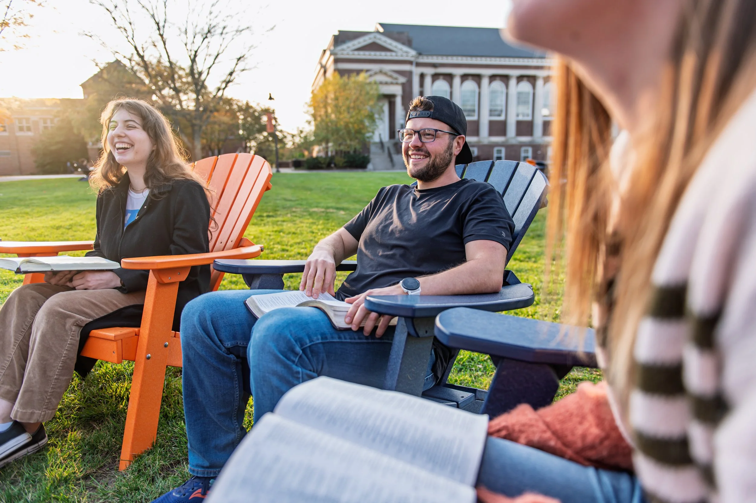 Gettysburg-Stock-BibleStudy_008.jpg