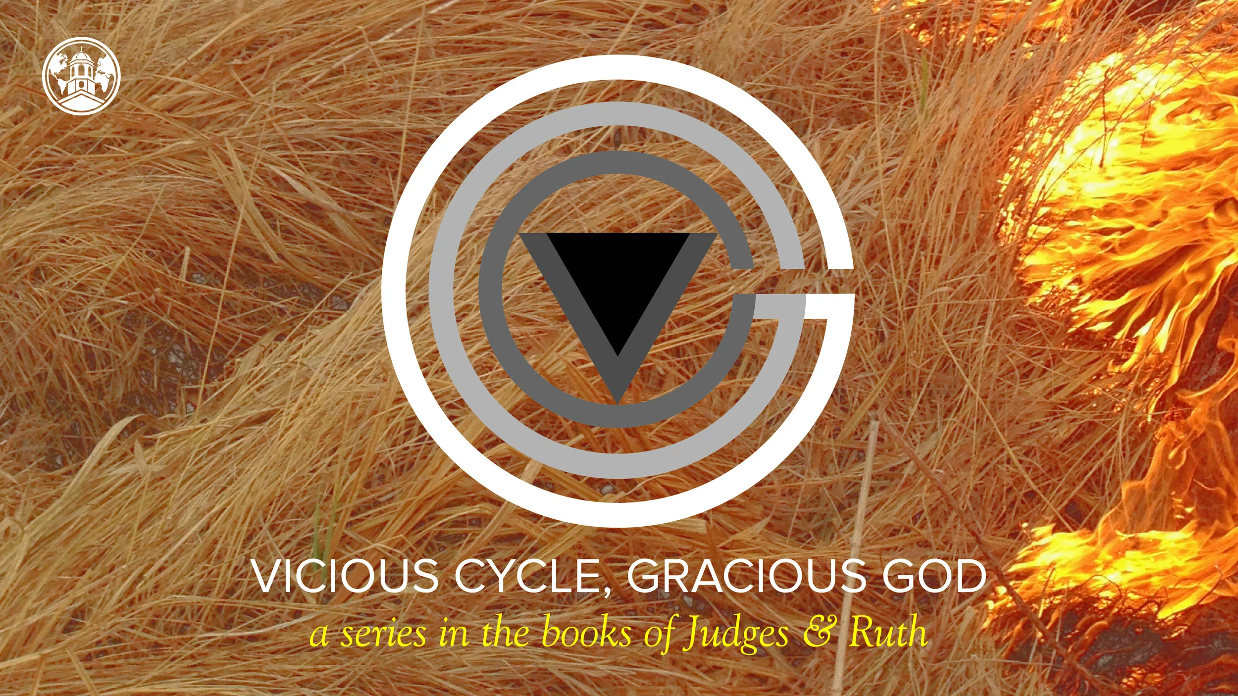 ViciousCycle-01.jpg