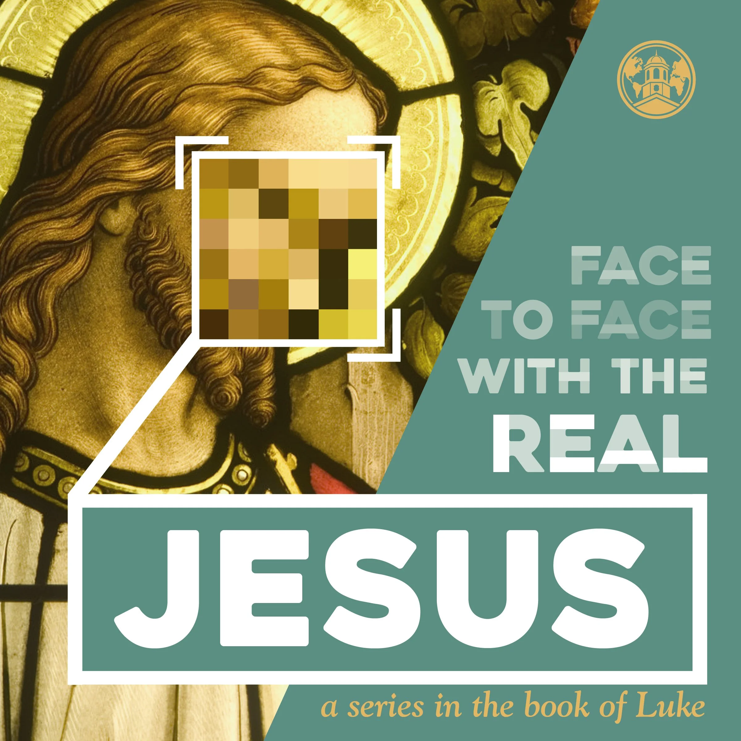 Luke graphic square.jpeg