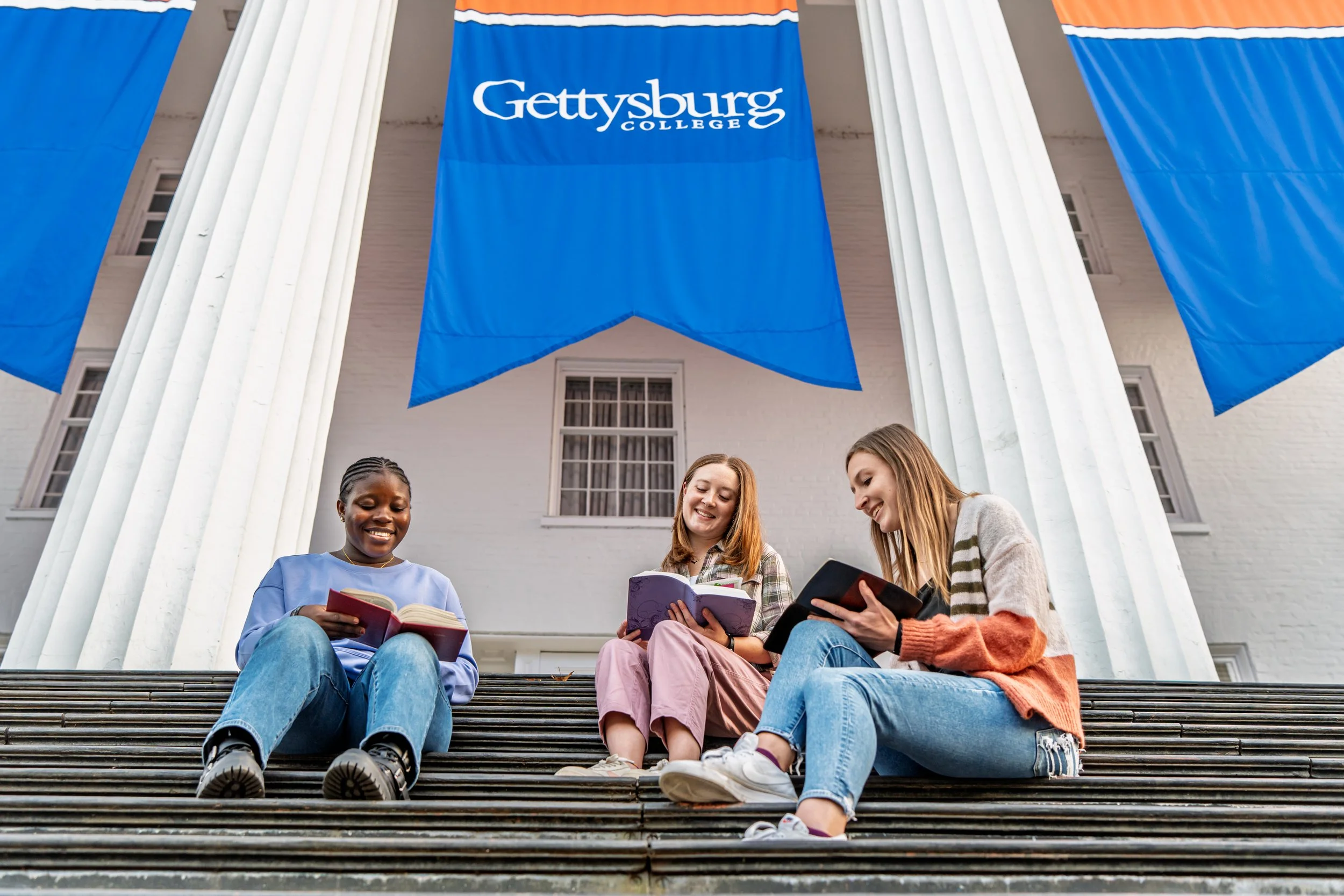 Gettysburg-Stock-BibleStudy_040.jpg