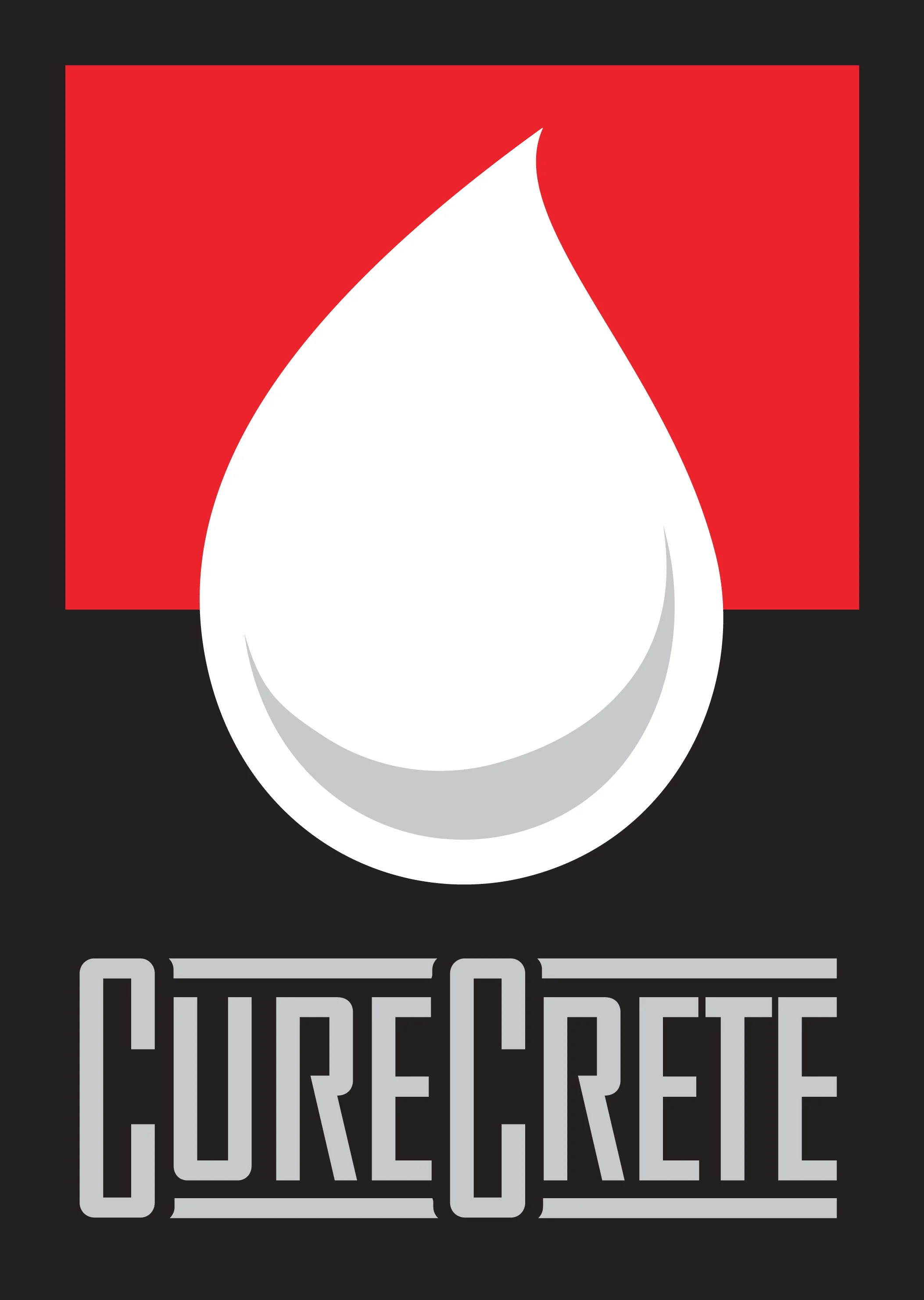 Curecrete Icon (Large).jpg