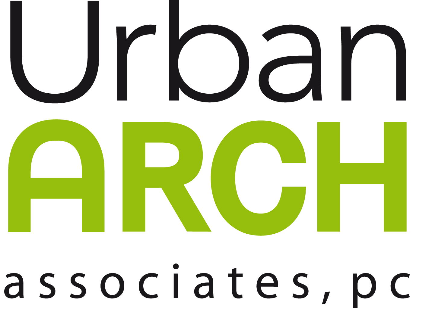 UA.ASSOC.BLACK.GREEN.png