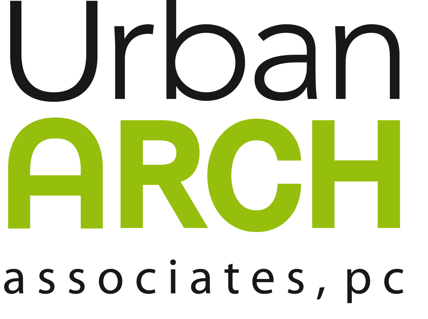 UA.ASSOC.BLACK.GREEN.png