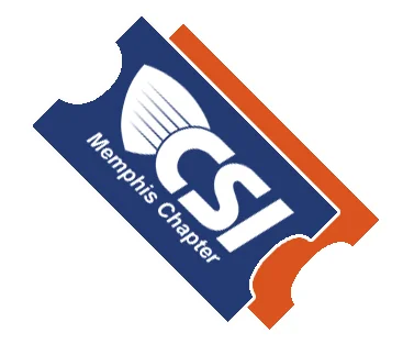 2021 July Chapter Meeting