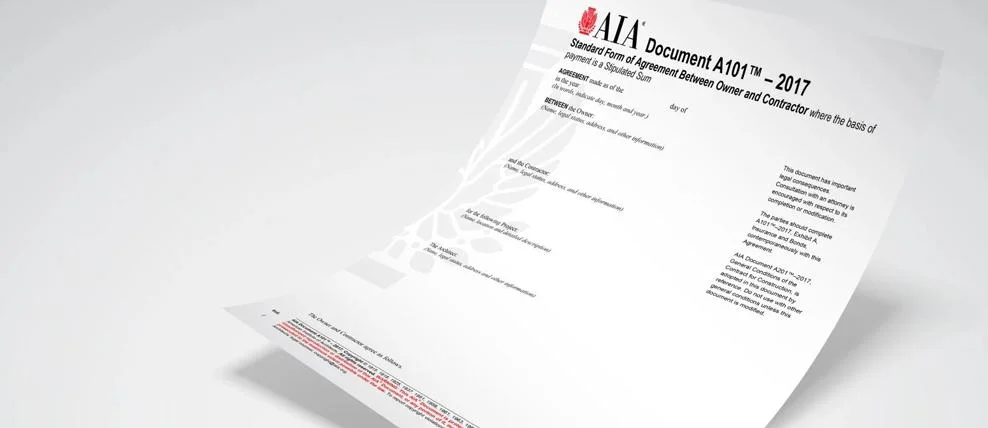 AIAdoc_header.jpg
