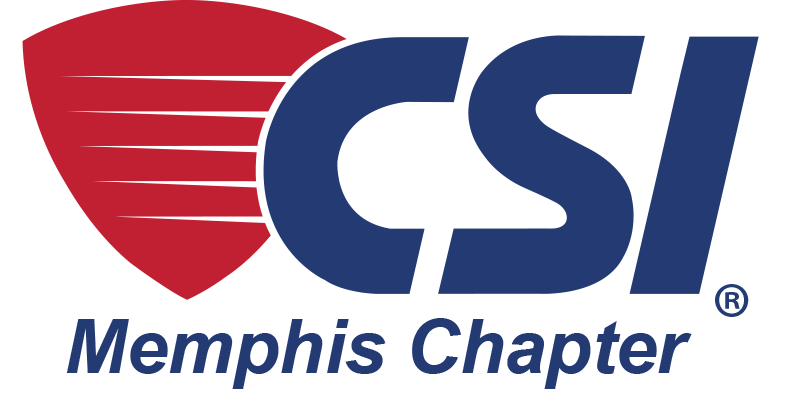 Color_Memphis.png
