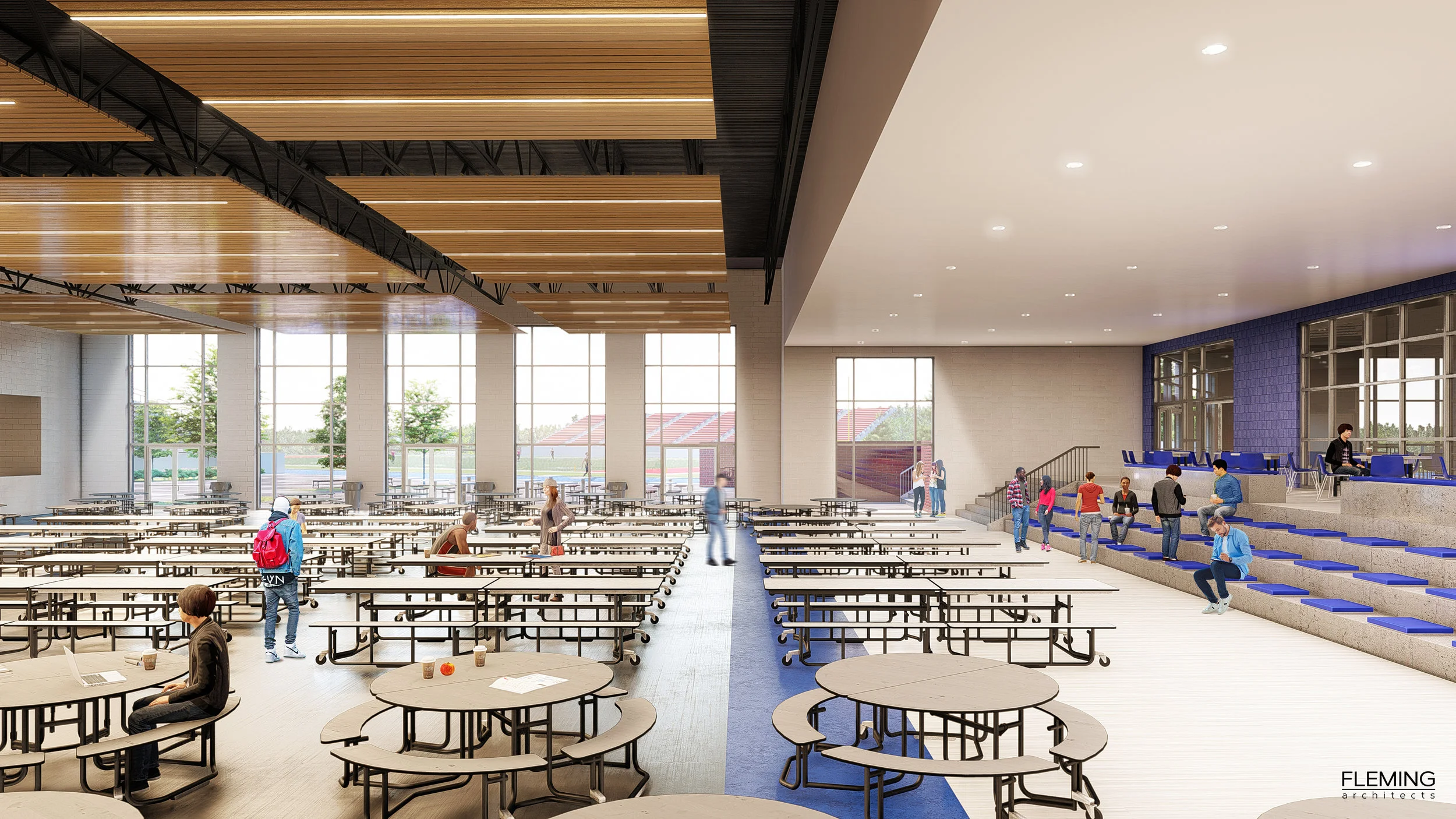 BHS CAFETERIA.jpg