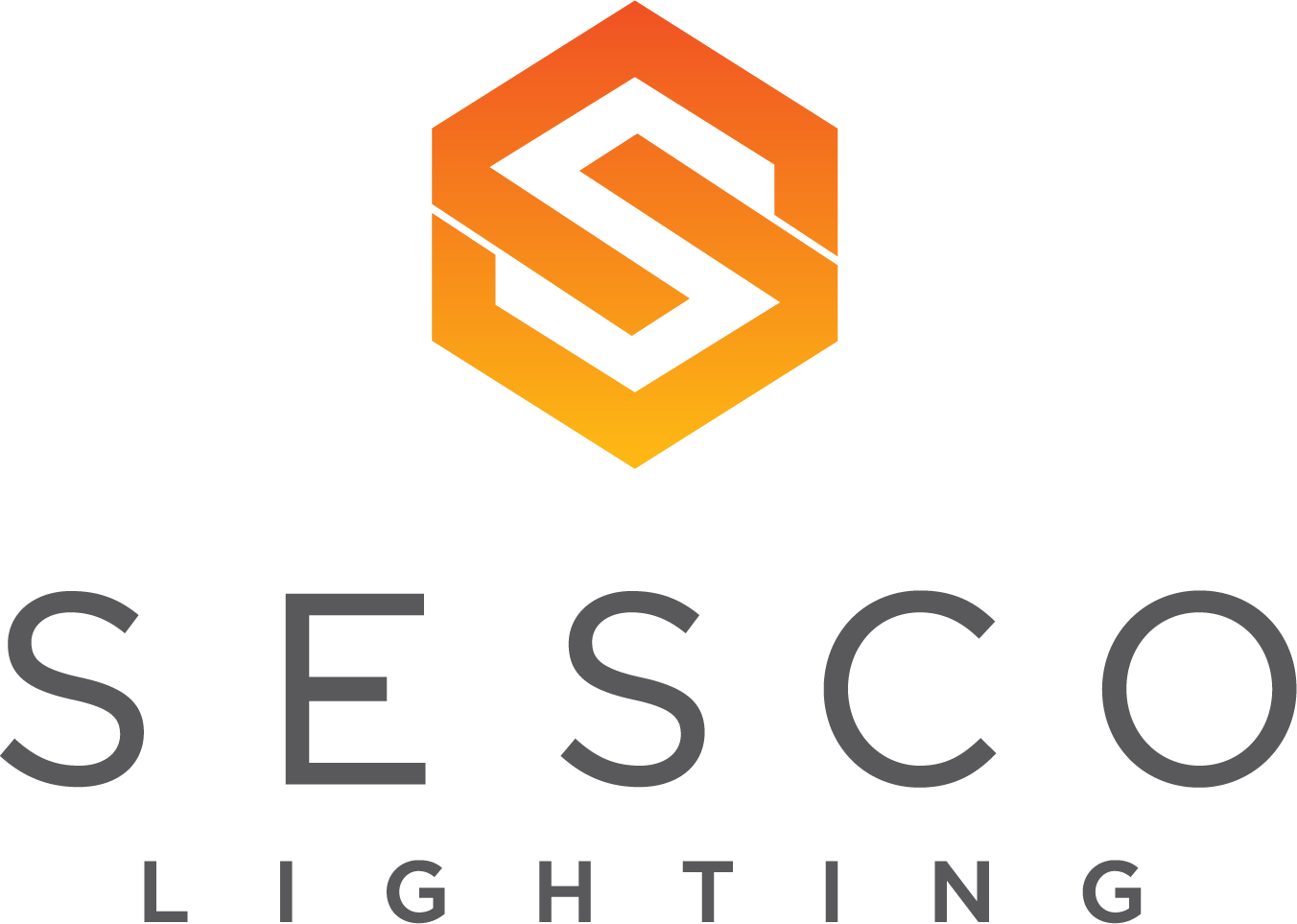 highest res SESCO Orange Vert.png
