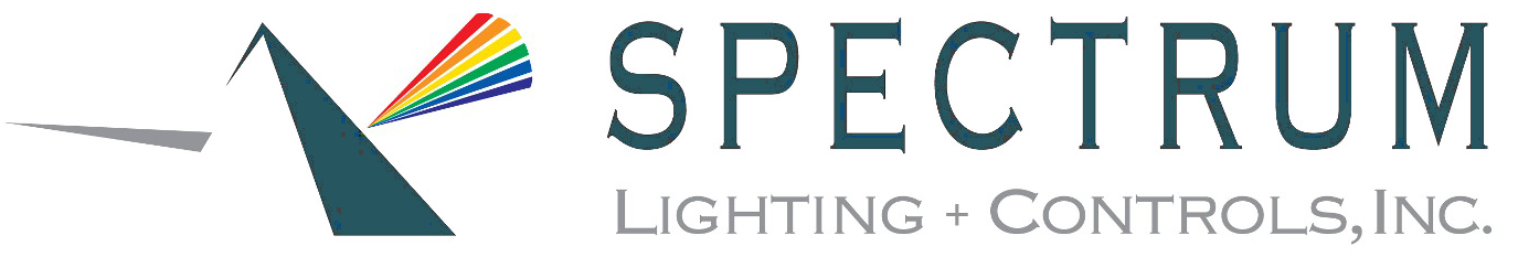 Spectrum Lighting Logo High Resolution Auto Emailer - TEAL.png