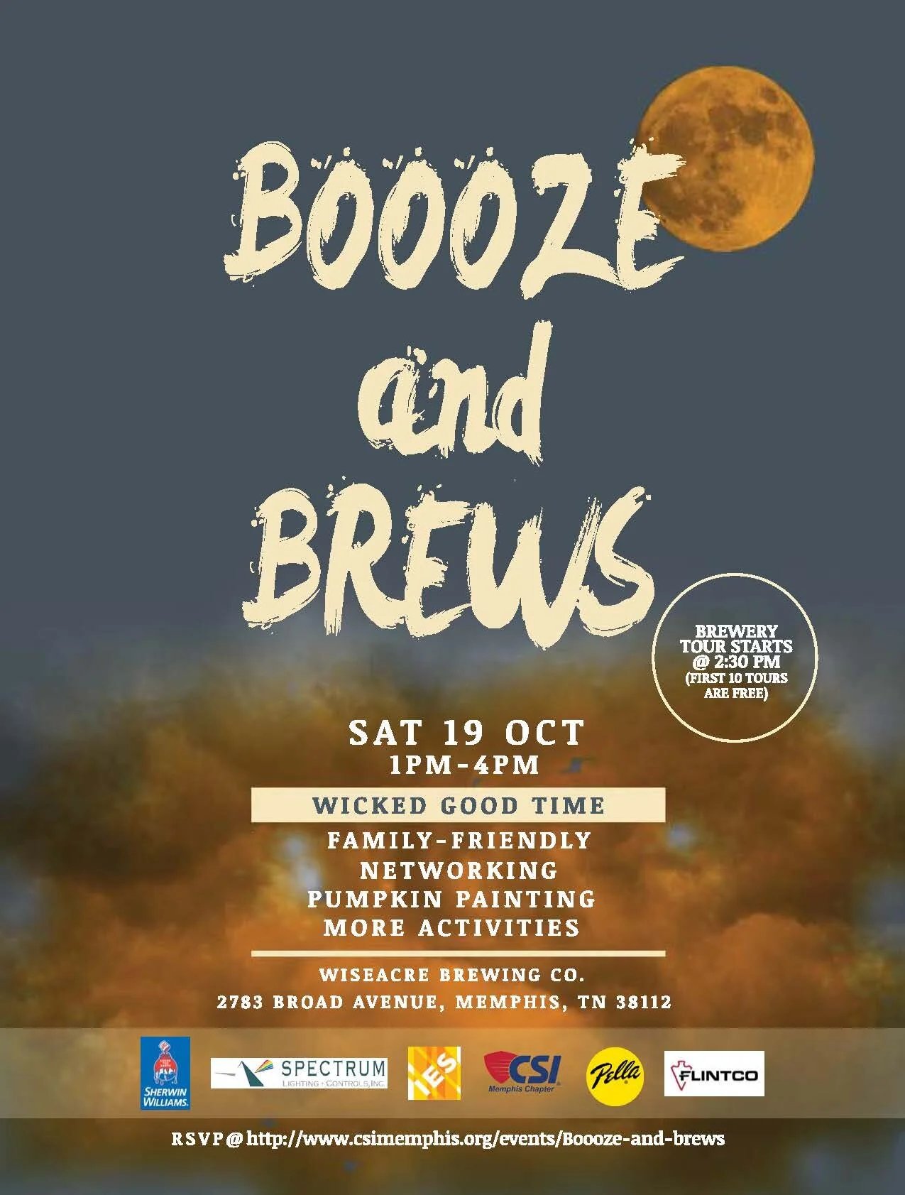 Boooze and Brews - Final.jpg