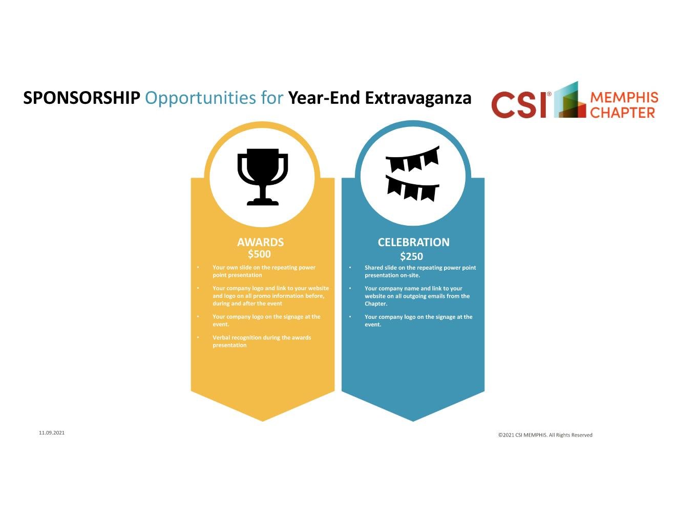 CSI SPONSORSHIP - Year End Celebration.jpg