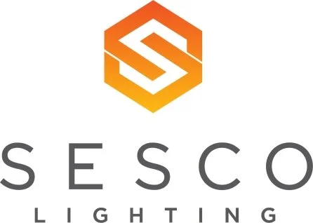 Sesco Logo.jpg
