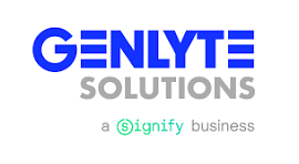 Genlyte Logo.png