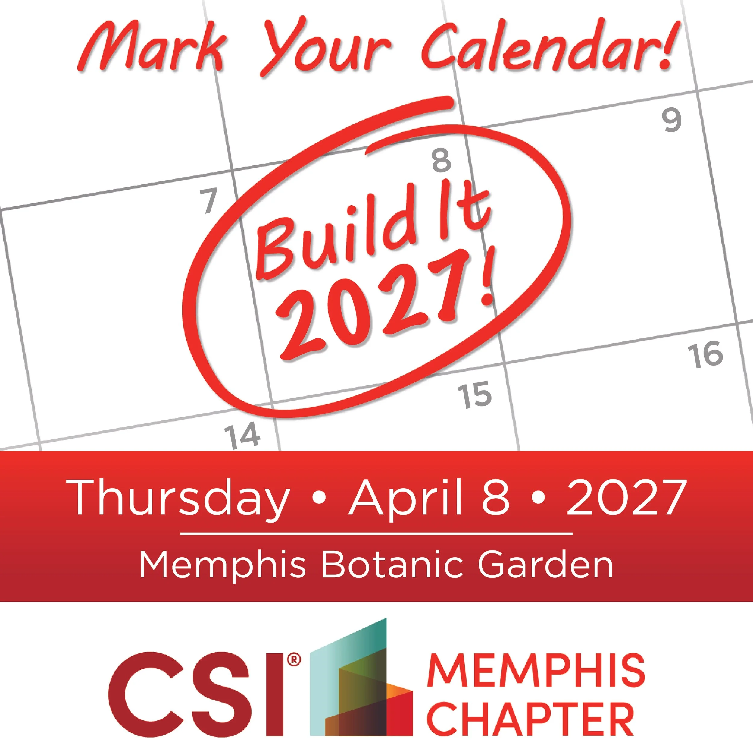BUILD/IT 2027
