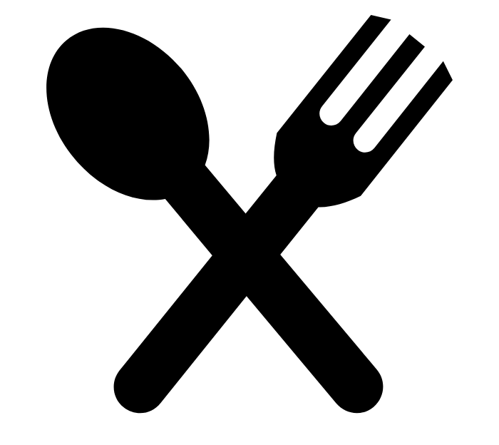 Food icon.png