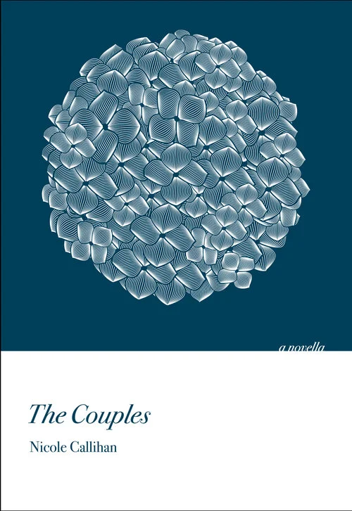 Novella_Covers-Web.jpg