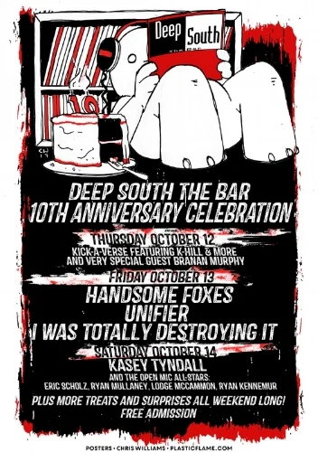 deepsouthanniversary_10.jpg