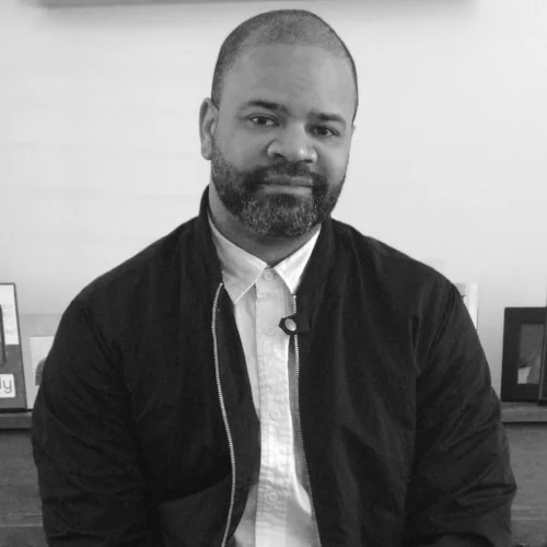 SAM FISHER Artist Manager