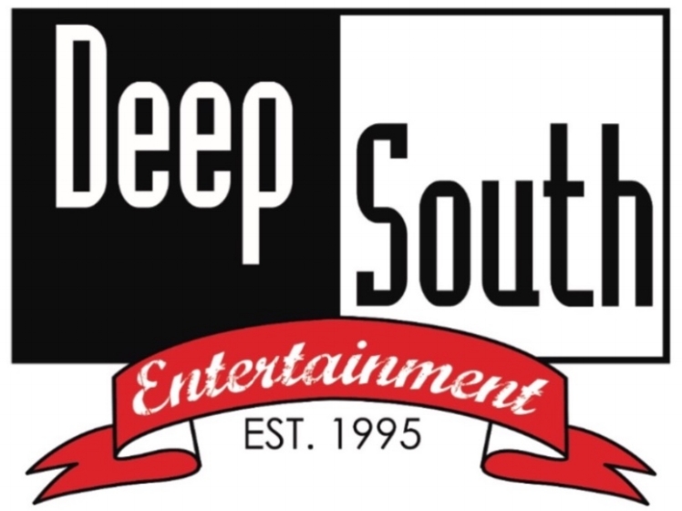 DeepSouthLogo.jpg