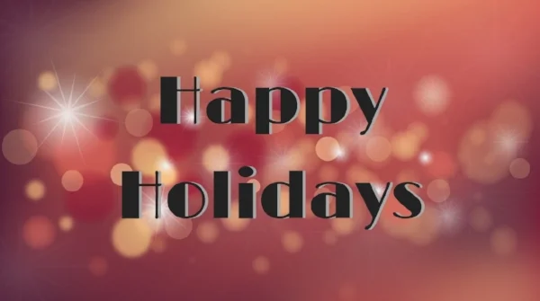 Happy Holidays.jpg