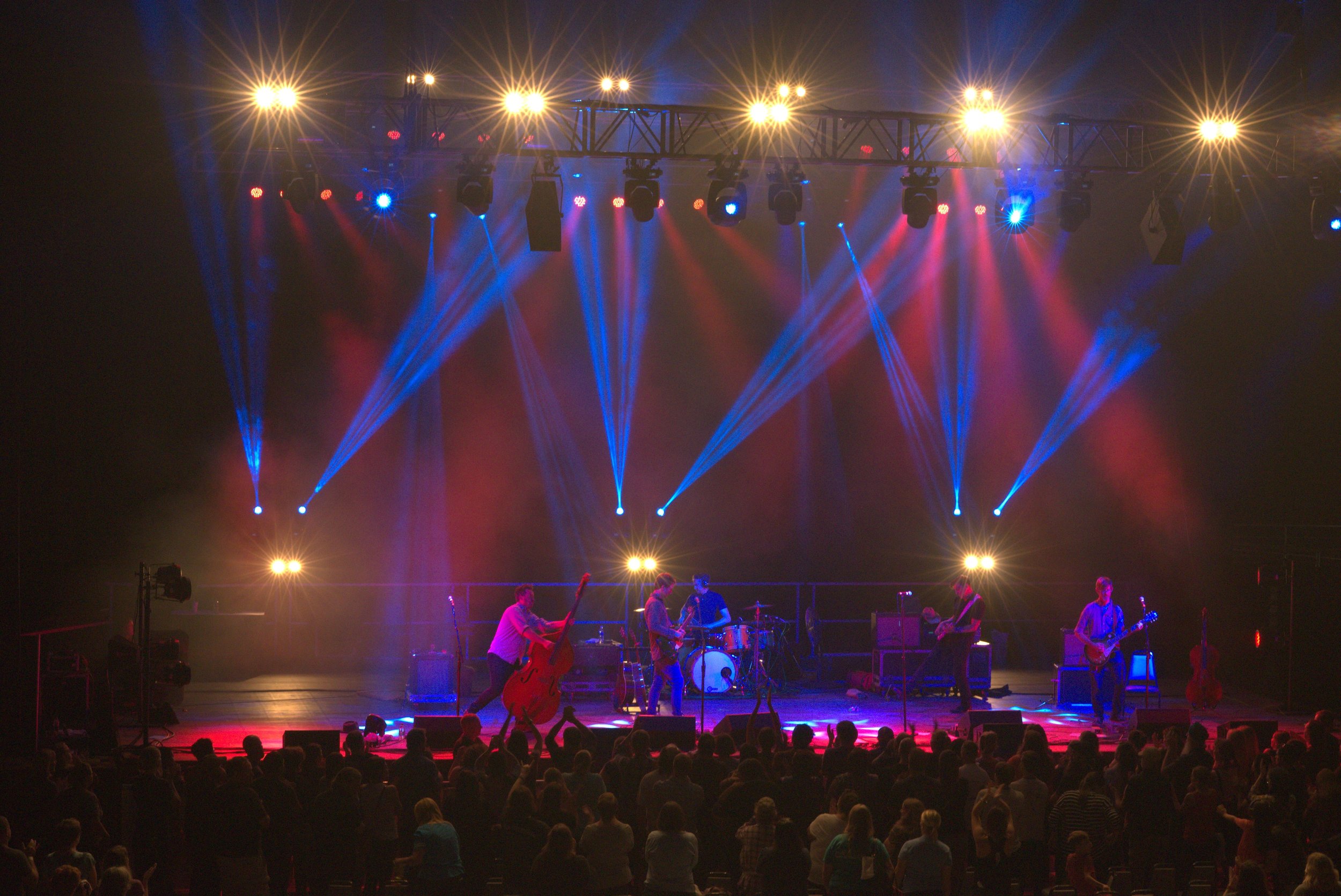 NC State Fair