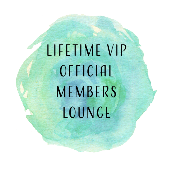 Lifetime VIP Official Members Lounge