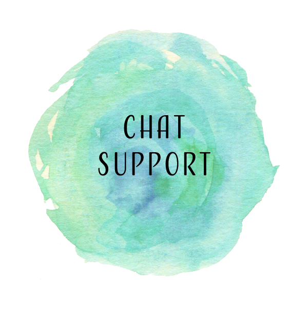Chat Support