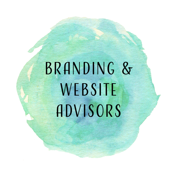 Branding and Website Advisors
