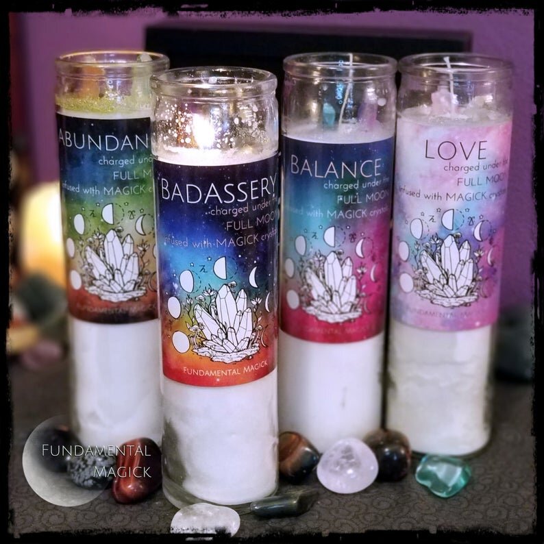 magickcandle.jpg