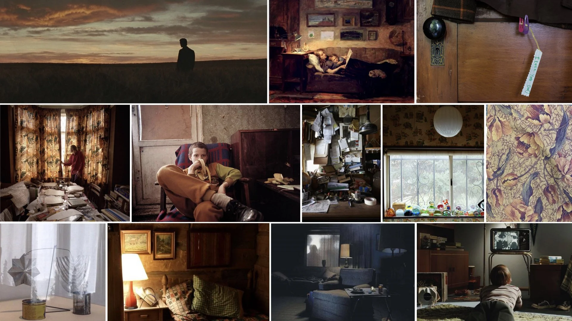 SOMEWHERE BOY_PRODUCTION DESIGN BOARDS.001.jpeg