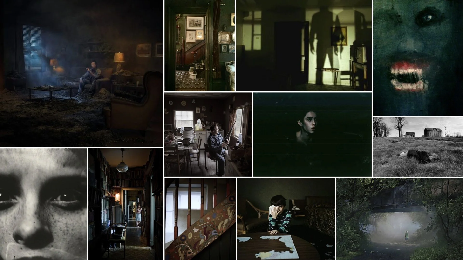 SOMEWHERE BOY_PRODUCTION DESIGN BOARDS.002.jpeg