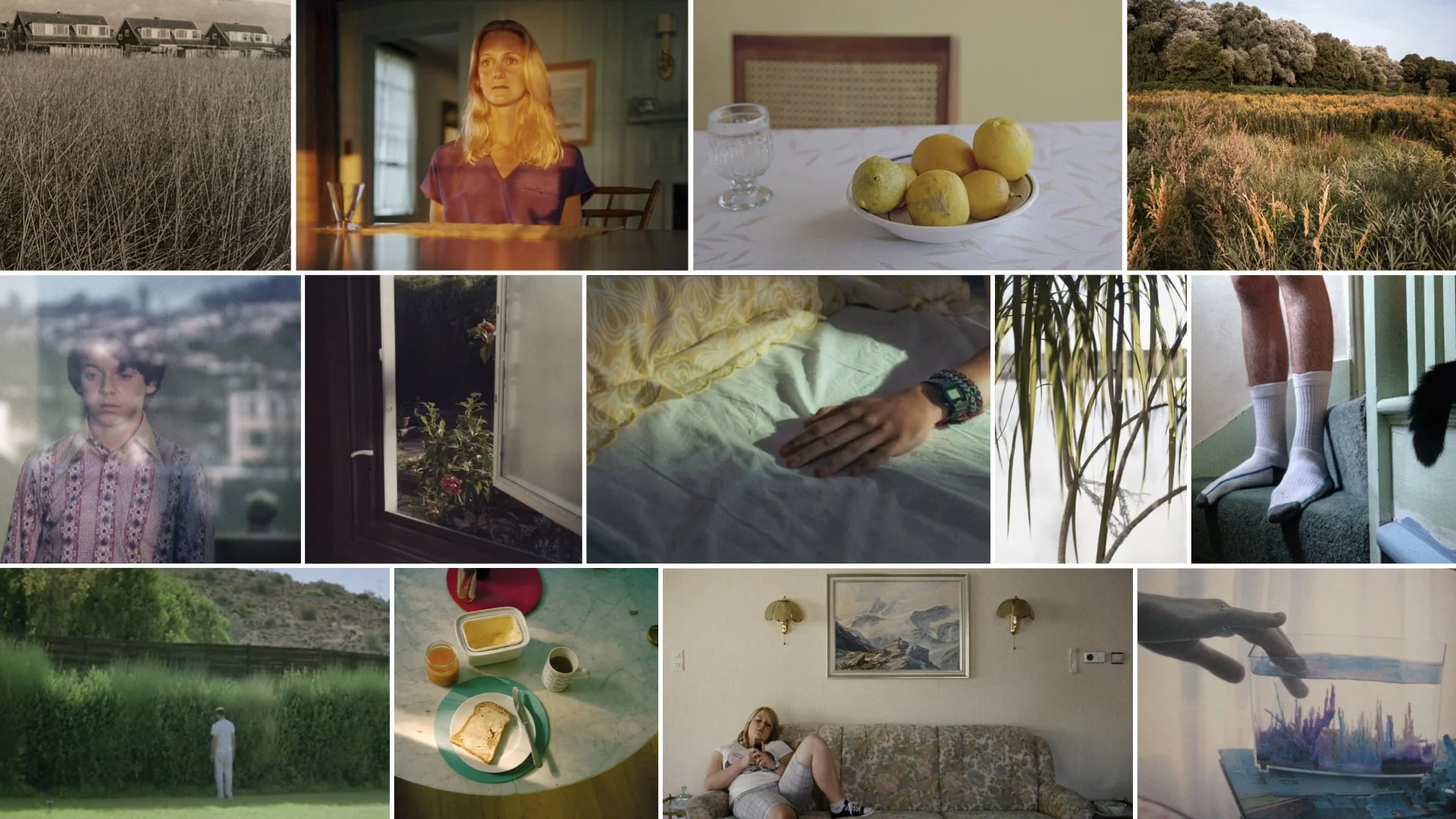 SOMEWHERE BOY_PRODUCTION DESIGN BOARDS.003.jpeg