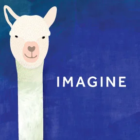 imagine.jpg
