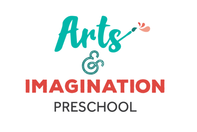 Arts and imagination 