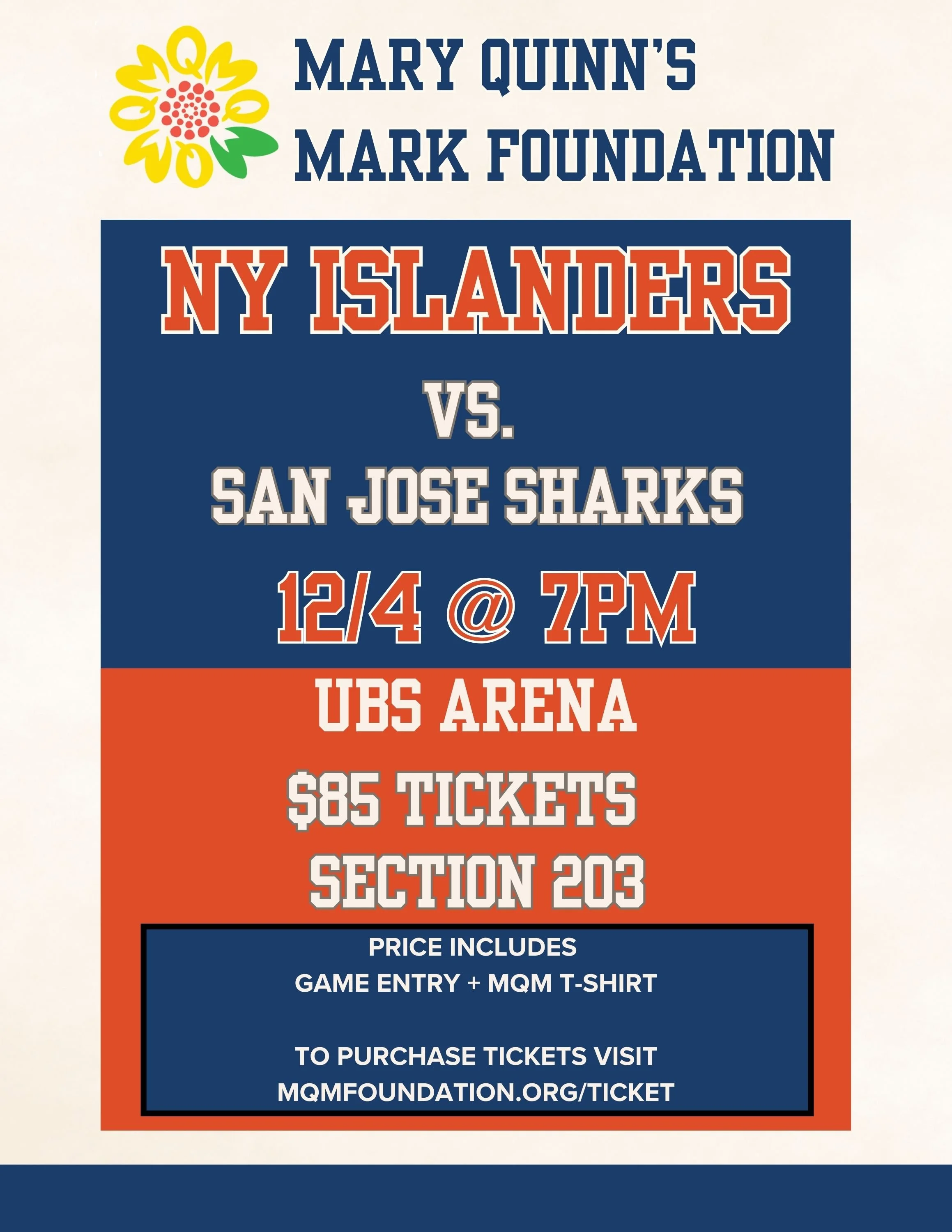 Navy and Red Illustration Hockey Game FLyer (2).jpg