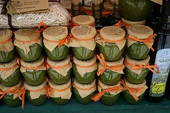 DaVinci Wine Cookbook: page 3 [of 10]