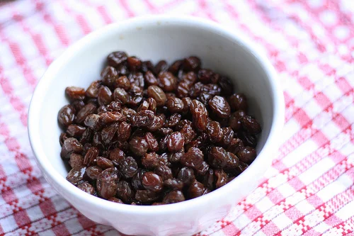 ice cream, wine and a cookbook giveaway (Italian desserts)!