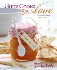 cookbook