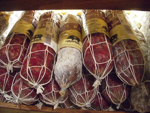 salamis